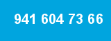 941 604 73 66